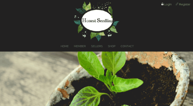 honestseedlings.gomyitguy.com