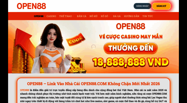 honestslots.top