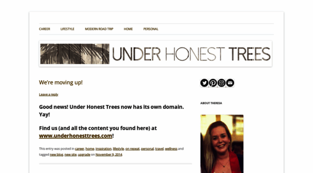 honesttrees.wordpress.com