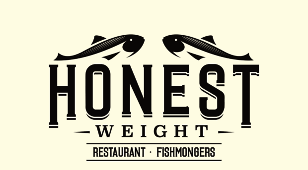 honestweight.ca