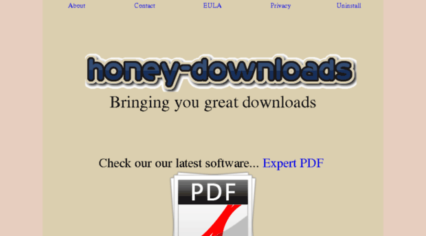 honey-downloads.net