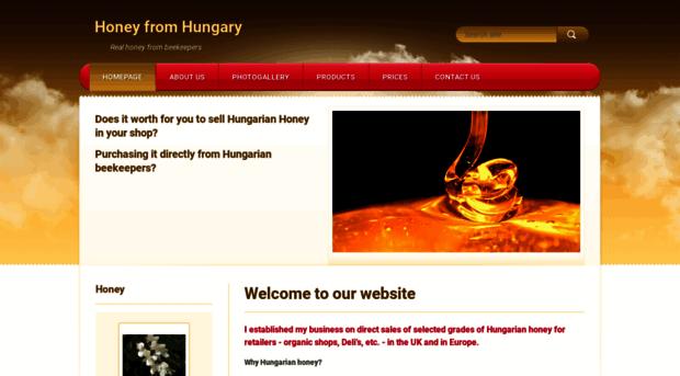 honey-from-hungary3.webnode.hu