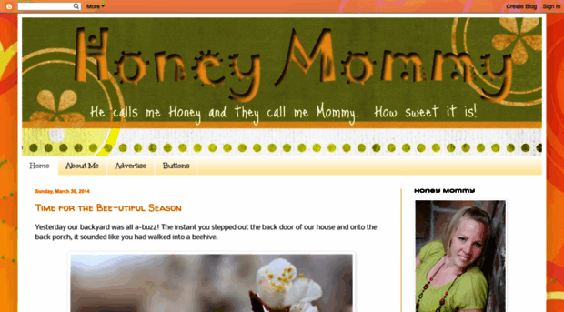 honey-mommy.blogspot.com