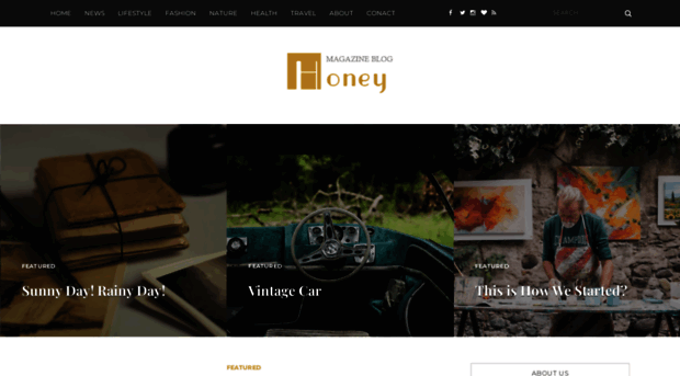 honey-veethemes.blogspot.in