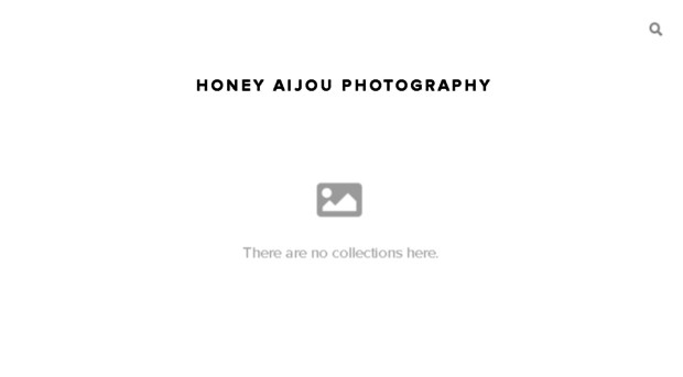 honeyaijouphotography.pixieset.com