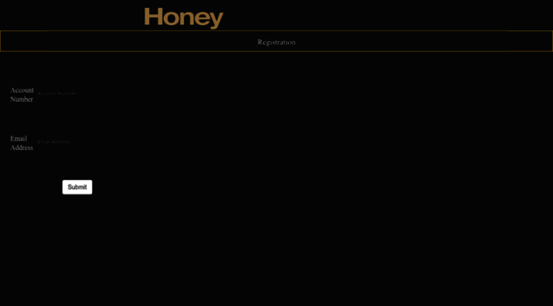 honeyapp.honeyacc.co.za