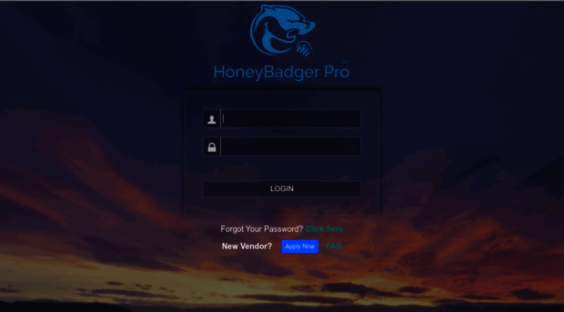 honeybadgeram.com