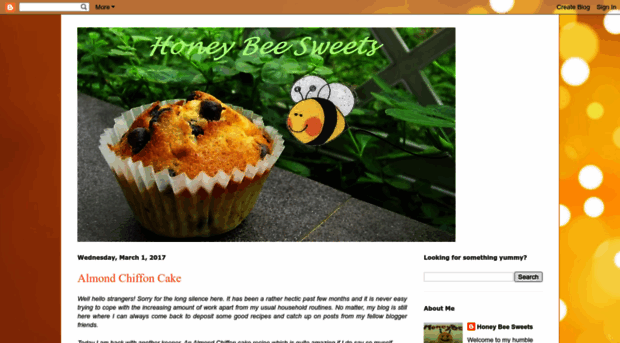 honeybeesweets88.blogspot.sg