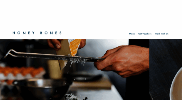 honeybones.co.nz