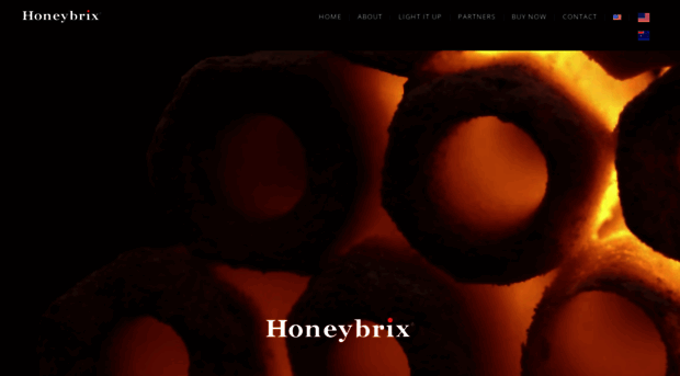 honeybrix.com