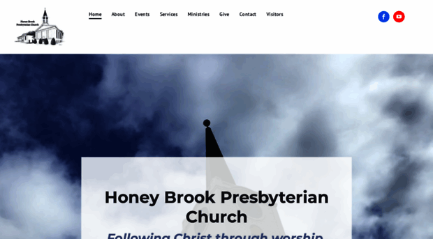 honeybrookpres.org