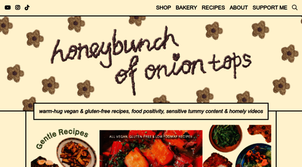 honeybunchofoniontops.com