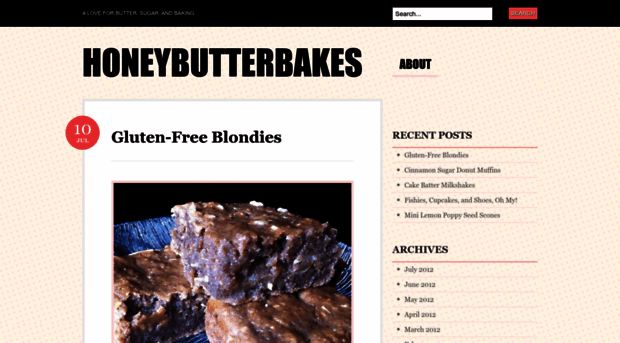 honeybutterbakes.wordpress.com