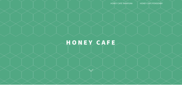 honeycafe.co.nz