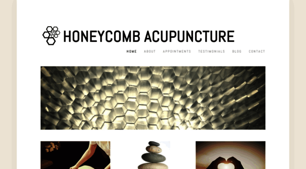 honeycombacupuncture.com