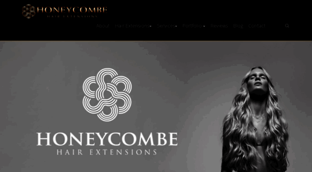 honeycombehairextensions.com.au