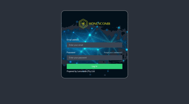 honeycombonline.co.za