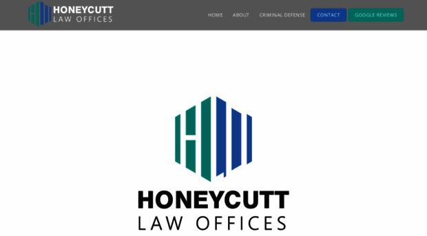 honeycuttlawoffices.com