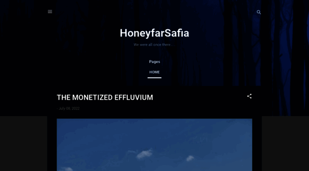 honeyfarsafia.blogspot.com