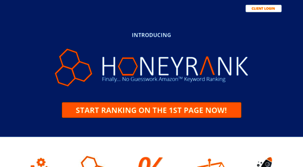 honeyfuel.com