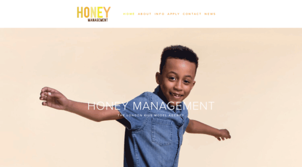 honeymanagement.co.uk