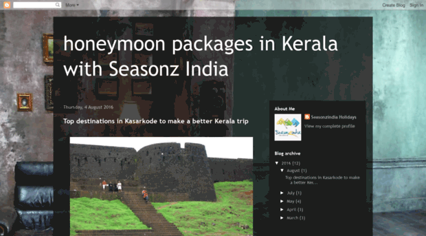 honeymoondaysinkeralawithseasonzindia.blogspot.com