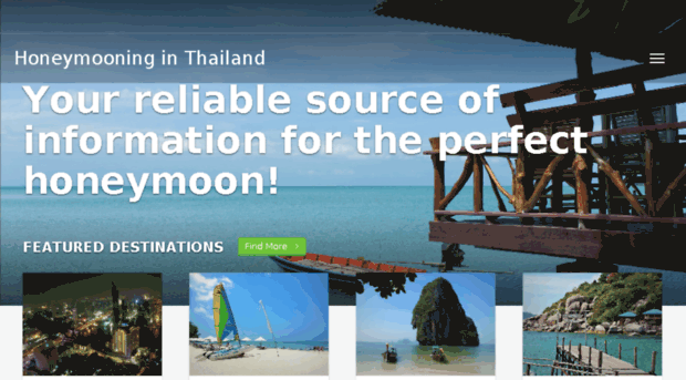 honeymooning-in-thailand.com