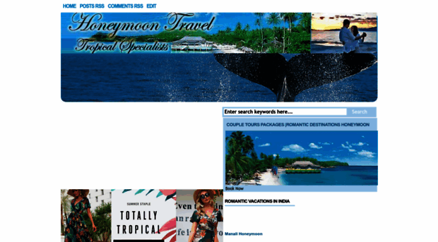 honeymoonstravel.blogspot.in