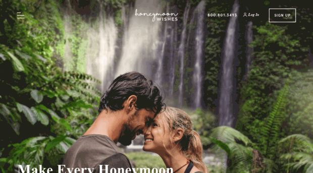 honeymoonwishes.ca