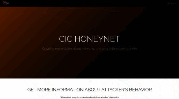 honeynetproject.com