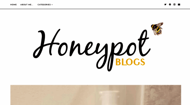 honeypotblogs.com