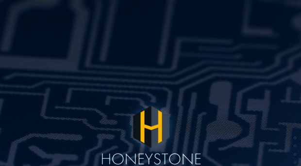 honeystone-tec.co.uk