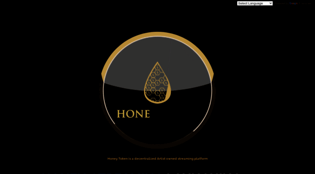 honeytoken.org