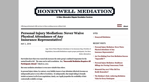 honeywellmediation.wordpress.com