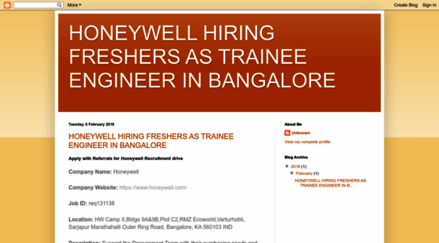 honeywelltraineeengineer.blogspot.in