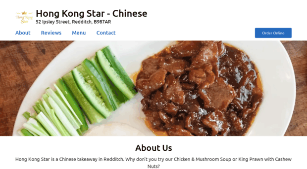 hong-kong-star.co.uk