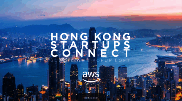 hong-kong-startups-connect-with-pch-click.confetti.events