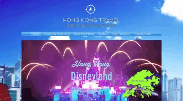 hong-kong-travel.org