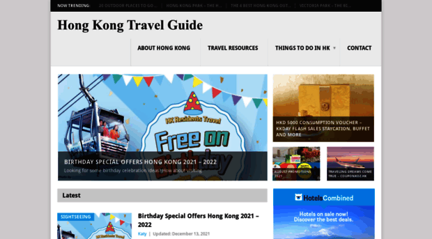 hong-kong-travelblog.com