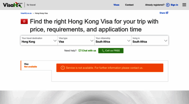 hong-kong.visahq.co.za