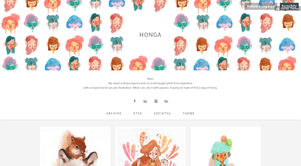 honga-art.tumblr.com