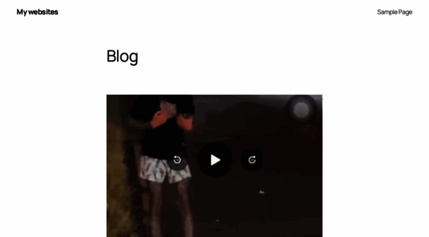 hongbien365.site