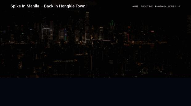 hongkietown.com