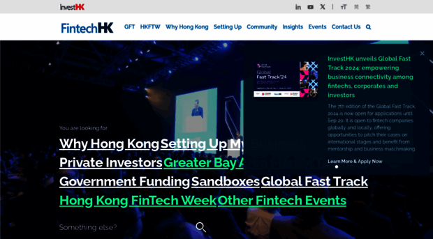 hongkong-fintech.hk