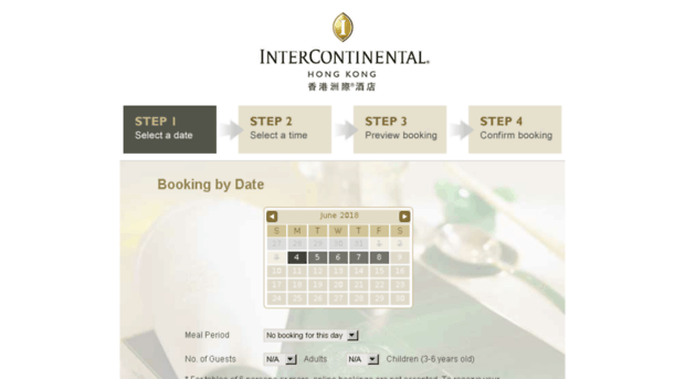 hongkong-ic.dining.intercontinental.com