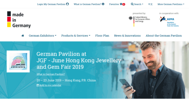 hongkong-jewellery.german-pavilion.com