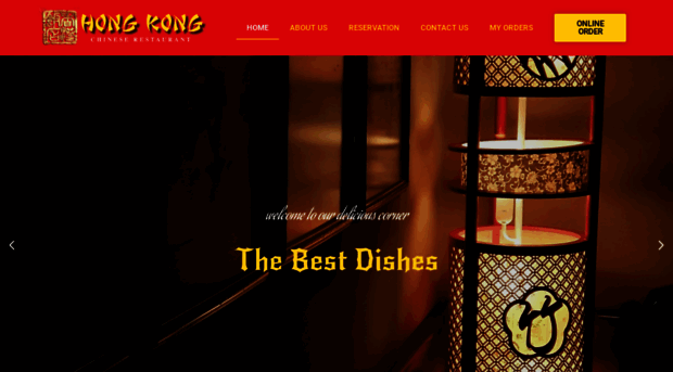 hongkong-restaurant.com