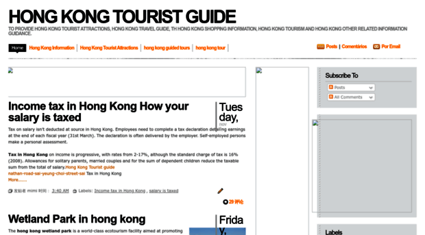 hongkong-touristguide.blogspot.in
