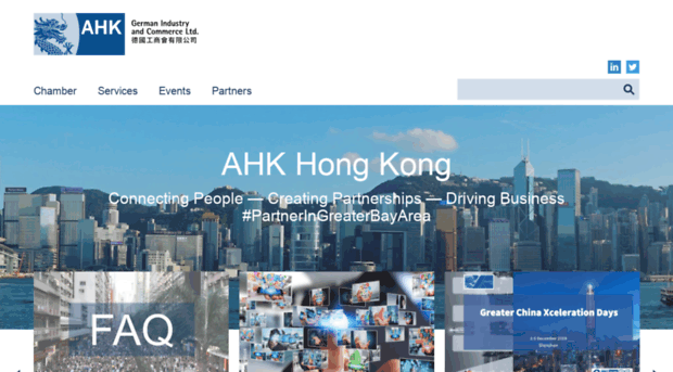 hongkong.ahk.de