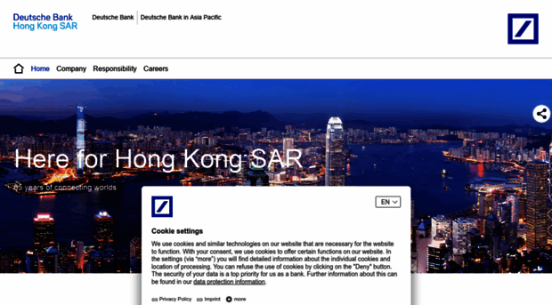 hongkong.db.com